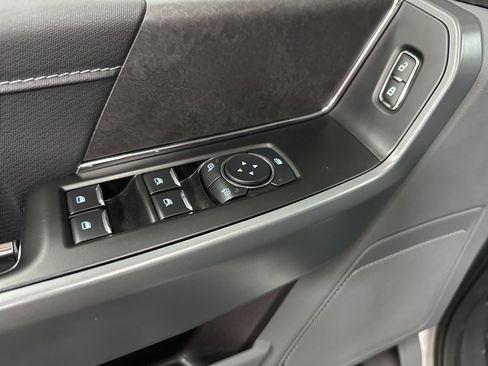 Used 2024 Ford F150 XLT w/ Equipment Group 302A MID image 20