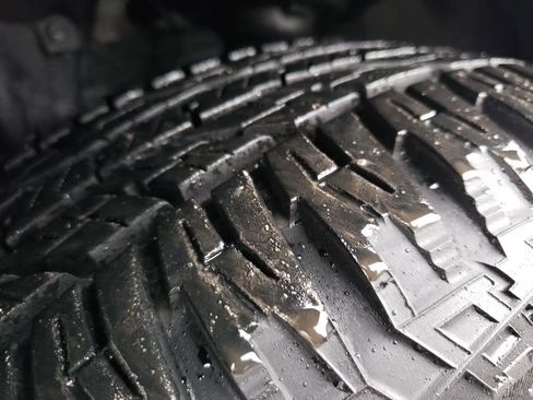 Used 2024 Subaru Crosstrek 2.5i Wilderness w/ Wilderness Package image 32