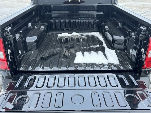 New 2026 Ford Maverick XL w/ 4K Tow Package image 14