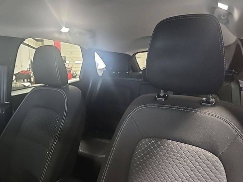 Used 2023 Ford Escape Active AWD/4WD image 28