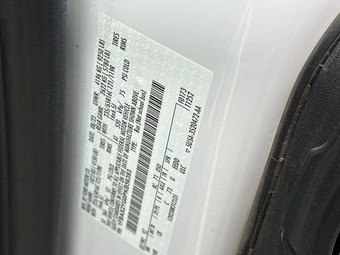 Used 2023 Ford Transit 350 XLT image 24