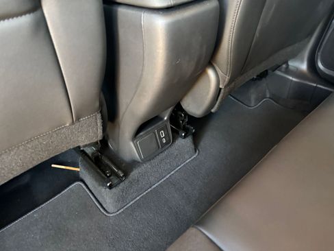 Used 2025 Buick Encore GX Preferred image 24