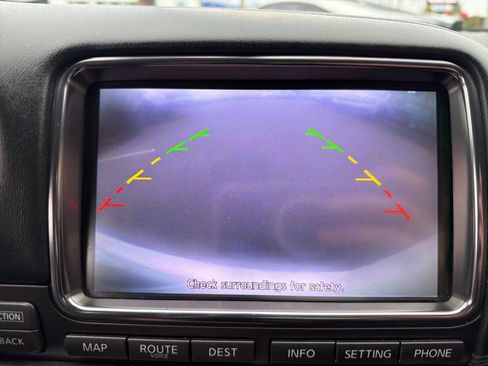 Used 2013 Nissan GT-R Premium image 34