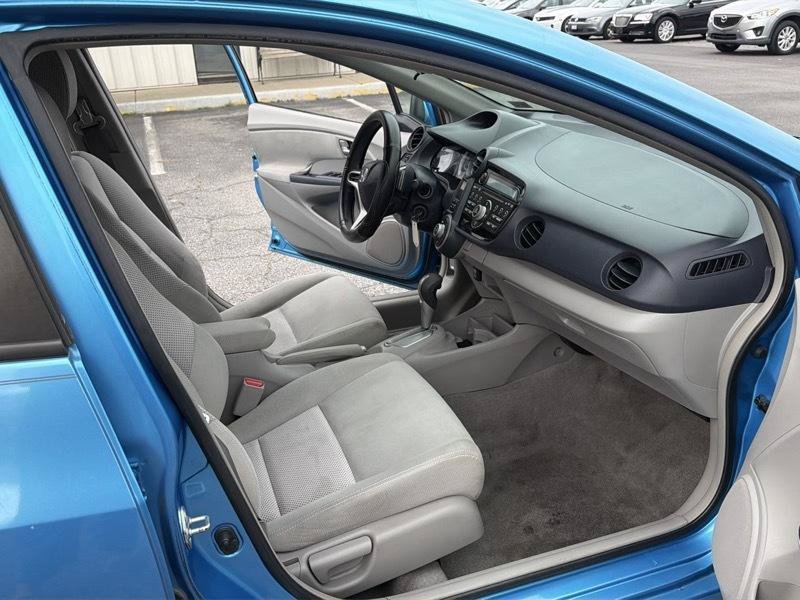 Used 2010 Honda Insight EX image 18