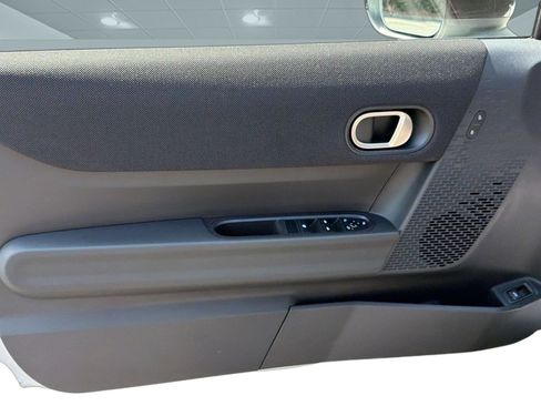 New 2026 MINI Cooper S FWD image 14