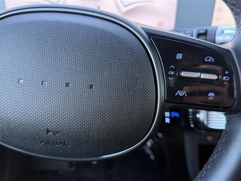 Used 2023 Hyundai Ioniq 5 SEL image 28