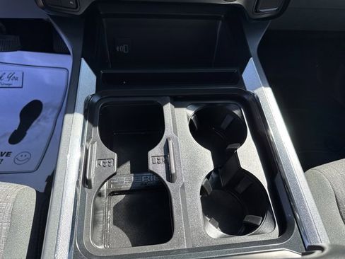 Used 2024 Ford F350 XLT w/ XLT Value Package image 18