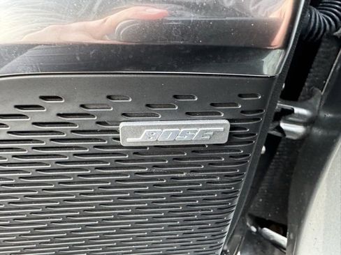 Certified 2024 Chevrolet Traverse RS w/ LPO, Floor Liner Package image 25