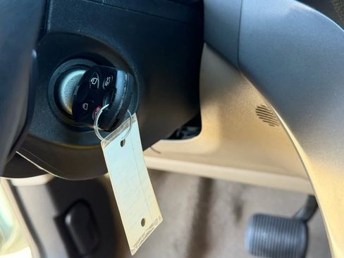 Used 2014 Ford C-MAX SE image 24