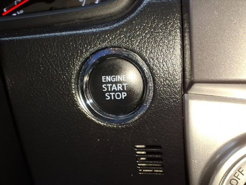 Used 2024 Toyota 4Runner SR5 image 20