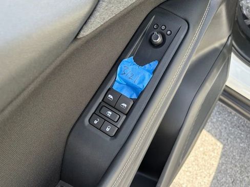 New 2026 Jeep Cherokee Laredo image 13