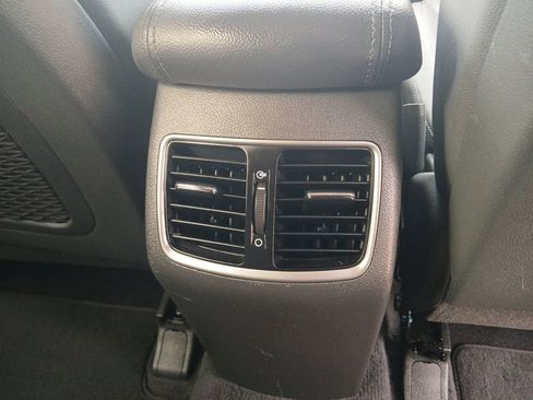 Used 2018 Hyundai Tucson SEL Plus w/ Cargo Package image 20