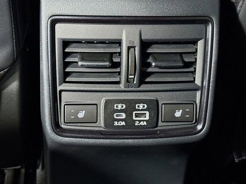 New 2026 Subaru Outback Wilderness image 27