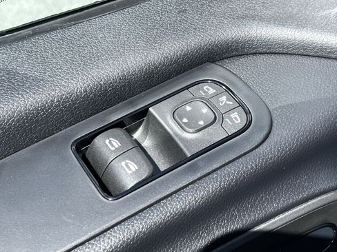 New 2025 Mercedes-Benz Sprinter 2500 image 13