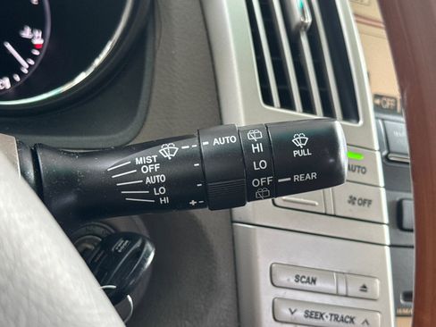 Used 2007 Lexus RX 350 2WD image 33