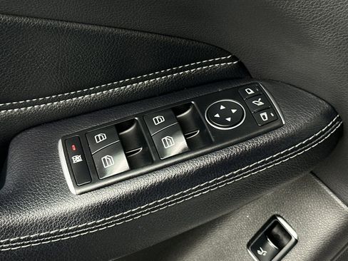 Used 2019 Mercedes-Benz GLS 450 4MATIC image 26