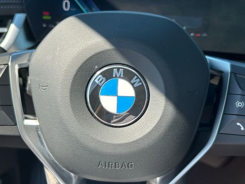 Used 2023 BMW X1 xDrive28i image 30