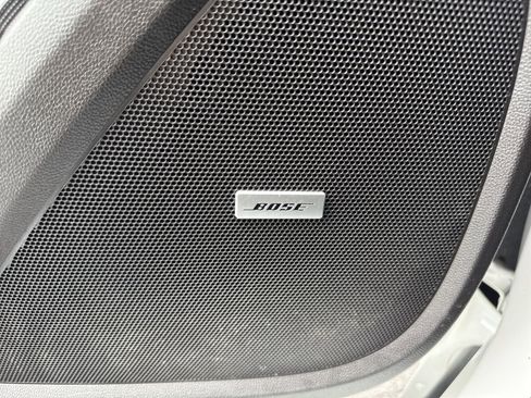 Used 2018 Chevrolet Traverse Premier image 42