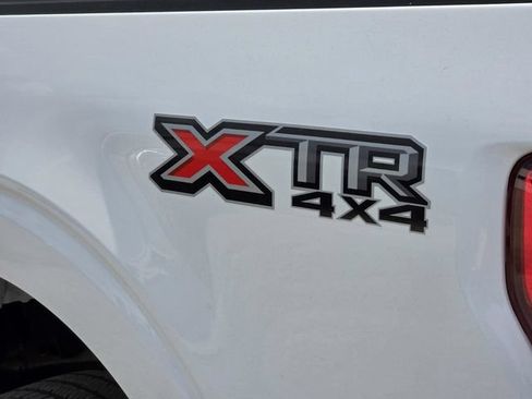 Used 2023 Ford F150 XLT w/ XTR Package AWD/4WD image 8