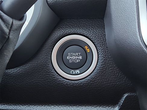 New 2026 RAM 2500 Lone Star image 26