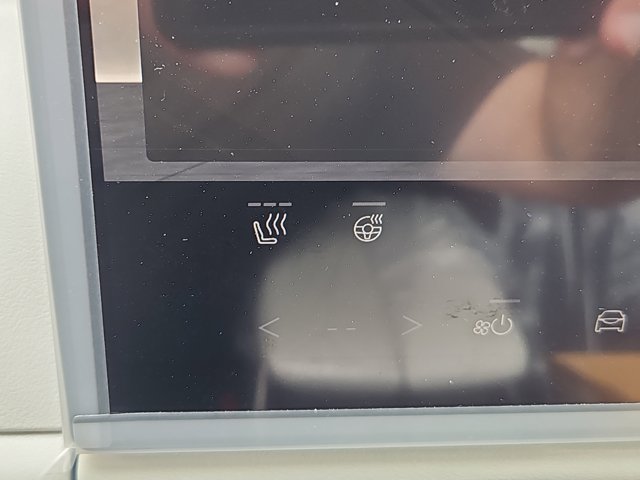 New 2026 MAZDA CX-5 Preferred AWD/4WD image 10