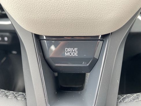 New 2026 Kia K4 GT-Line Turbo FWD image 29