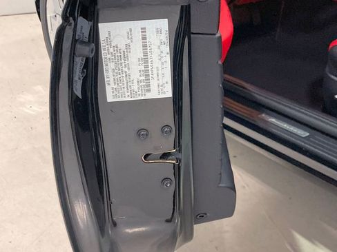 Used 2003 Ford Thunderbird image 51