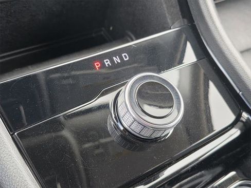 Certified 2021 Jeep Grand Cherokee L Limited image 30