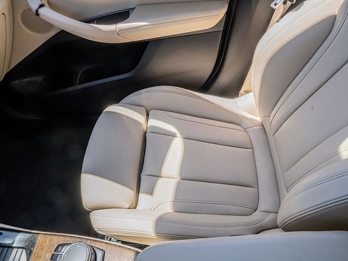 Used 2019 BMW X3 sDrive30i w/ Driving Assistance Package image 30