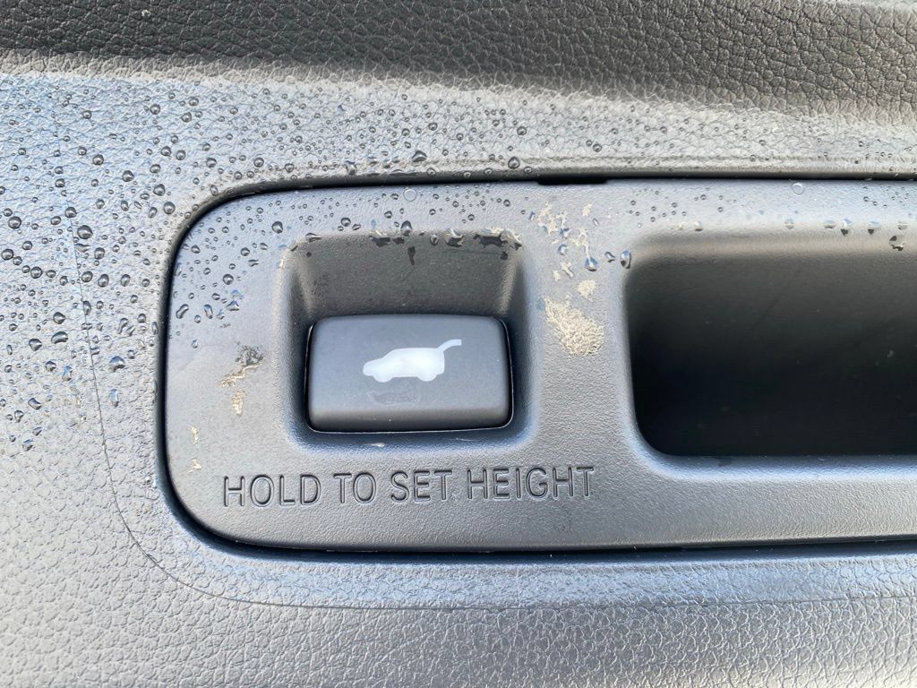 Used 2026 Honda CR-V Sport Touring image 10