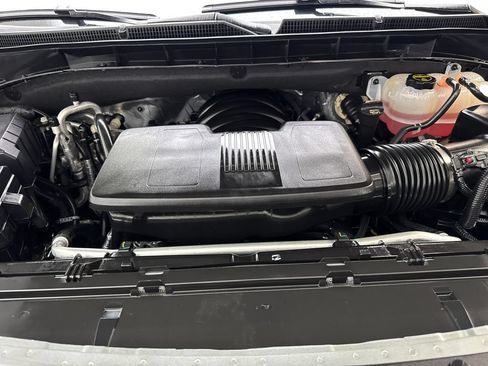 Used 2026 GMC Yukon Denali w/ Denali Reserve Package RWD image 84