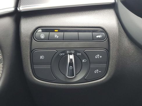 Used 2022 INFINITI QX55 Essential w/ Proassist Package image 19