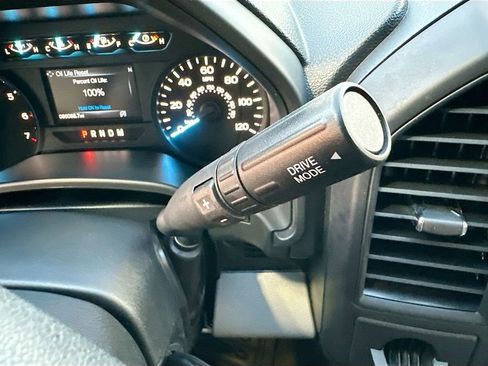 Used 2020 Ford F150 XL w/ Equipment Group 101A Mid RWD image 17