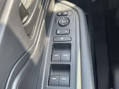 Used 2025 Honda Odyssey Sport-L image 26