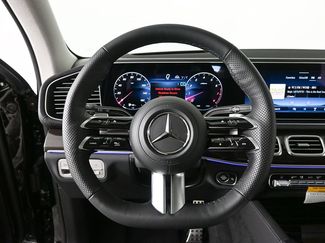 New 2026 Mercedes-Benz GLS 450 4MATIC video 2