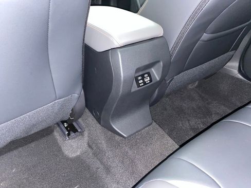 New 2026 Subaru Crosstrek 2.5i Limited image 30