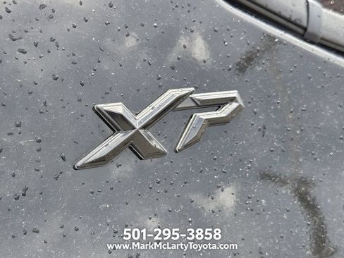 Used 2023 Toyota Tundra SR5 w/ SR5 Convenience Package AWD/4WD image 15