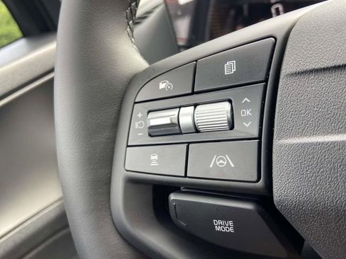 New 2026 Kia Sportage LX FWD image 14