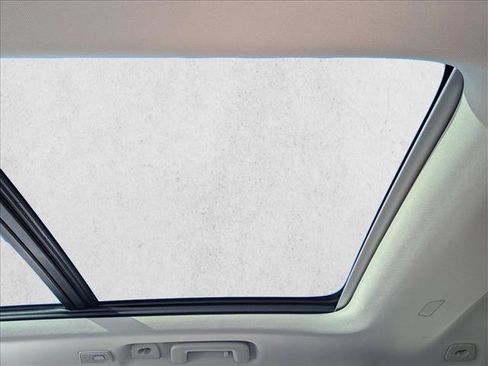 New 2026 Volvo XC90 B5 Plus image 18