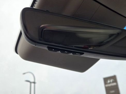 Used 2023 Genesis GV60 Advanced image 46