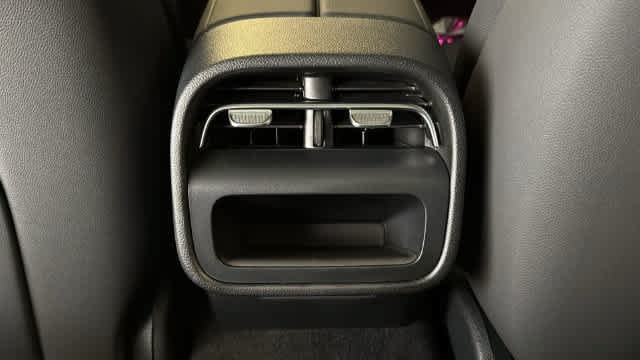 Certified 2026 Mercedes-Benz E 350 4MATIC Sedan image 30