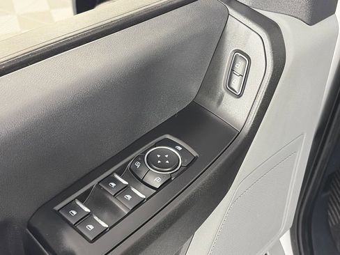 Used 2023 Ford F350 XL image 23