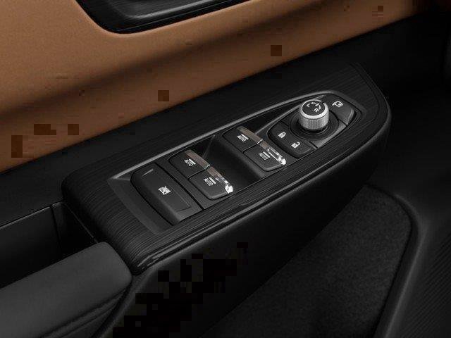 New 2026 Subaru Outback Touring XT AWD/4WD image 22