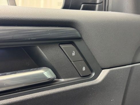 New 2026 GMC Acadia Elevation w/ Elevation Premium Package image 9