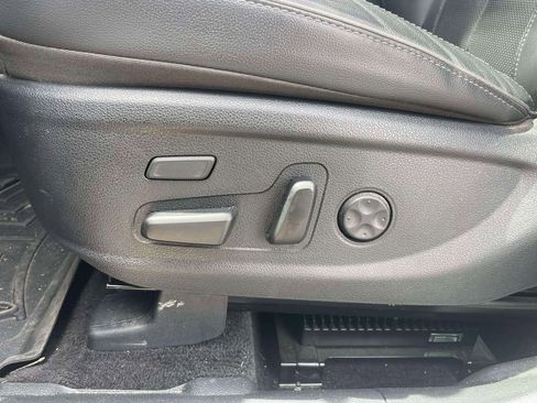 Used 2021 Hyundai Santa Fe Limited AWD/4WD image 18