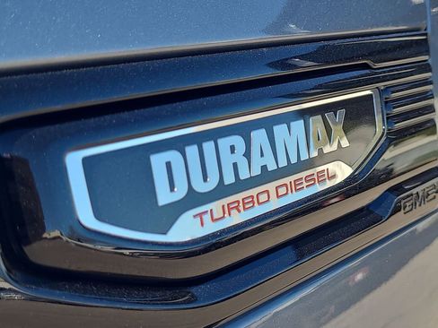 New 2026 GMC Sierra 1500 Elevation w/ Elevation Premium Package image 33