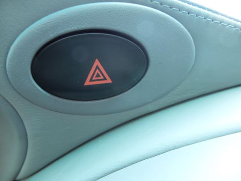 Used 2005 Porsche 911 Cabriolet image 88