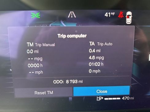 Used 2023 Volvo XC90 B6 Plus w/ Protection Package Premier image 21