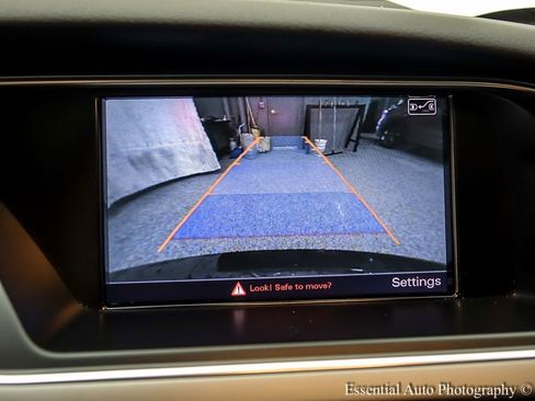 Used 2013 Audi A5 2.0T Prestige image 16