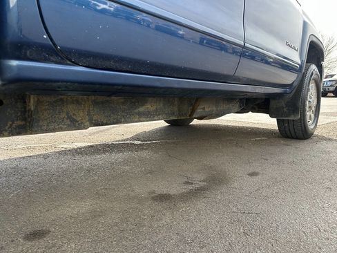 Used 2016 GMC Sierra 2500 SLE image 9